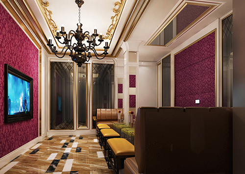 会所|三亚最好玩的娱乐ktv - 三亚一代佳人ktv|三亚一代佳人夜总会